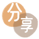 龙岩秒套信用卡 - 信用卡套现平台-京东白条套现商家